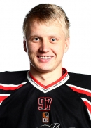 Gatis Vērzemnieks