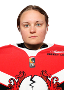 Anastasija Terešenkova