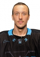 Andrejs Stančiks