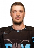 Edgars Stančiks