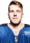 Nauris Ostrovskis