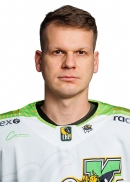 Oļegs Zamahajevs