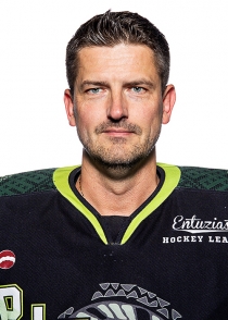 Māris Balčūns