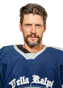 Mārtiņš Eversons