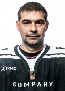 Andrejs Šatkovskis