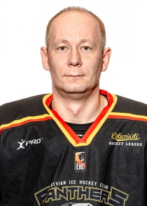 Aleksandrs Kopilovs