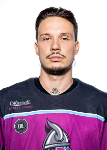 Rihards Štībelis
