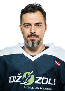 Edgars Kreilis