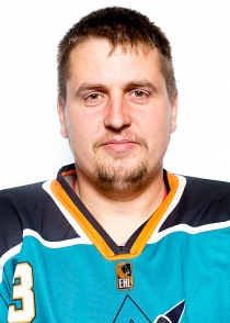 Mārtiņš Grābens