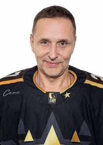 Ainis Ģeņģergailis