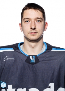 Kristaps Zvidris