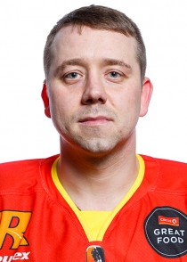 Jānis Kreicbergs