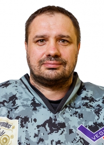 Jurijs Kazakevics