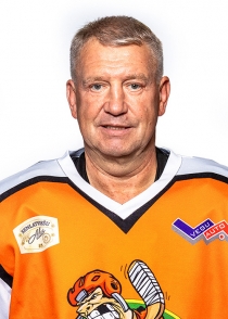 Aleksandrs Jegorenkovs