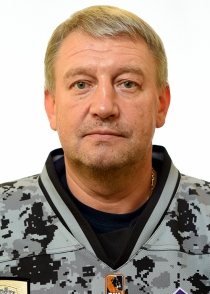 Aleksandrs Jegorenkovs