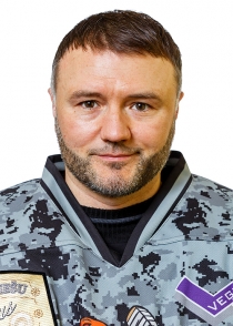 Andrejs Ivančiks