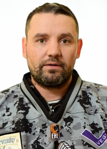 Aleksandrs Kovbasjuks