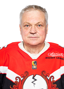 Indulis Ločmelis