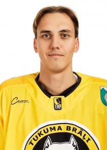 Mārtiņš Juris Bisnieks