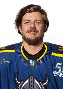 Aleksandrs Beļikovs