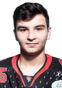 Andrejs Čiževskis