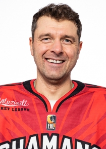 Sergejs Volvenkins