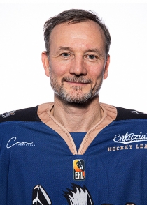 Edgars Līvmanis