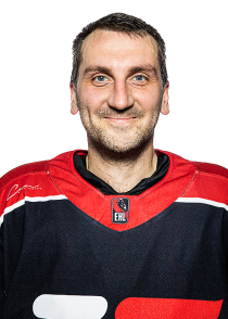 Krists Krieviņš