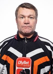 Guntars Pāls