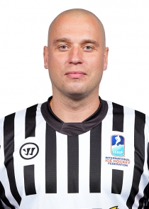 Andris Ansons