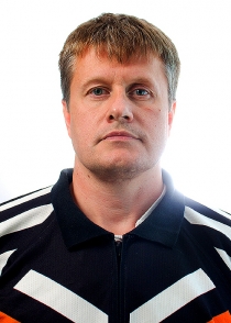 Andris Dzenis