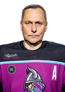 Endijs Ģeņģergailis