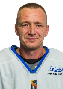 Denis Jevsjukovs