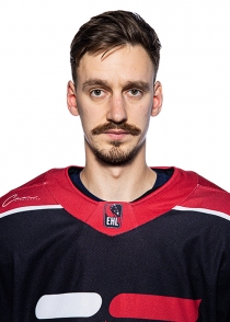 Rolands Mendziņš