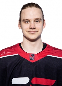 Kaspars Mendziņš