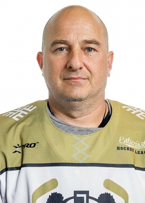 Andrejs Zagorskis 
