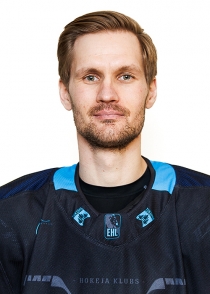 Kaspars Miķelsons