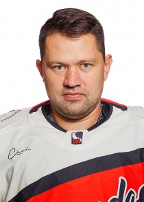Ruslans Šilenkovs