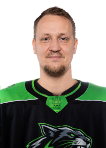 Aldis Popens