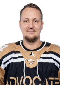 Aldis Popens
