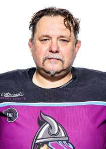 Edgars Karpinskis