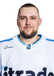 Ingars Duplinskis