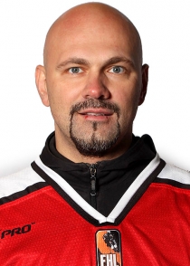 Jānis Jubalts
