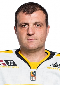Mihails Vlodavskis