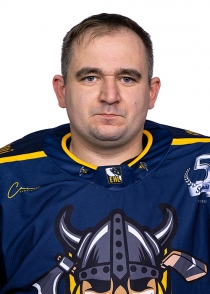 Maksims Barkovskis