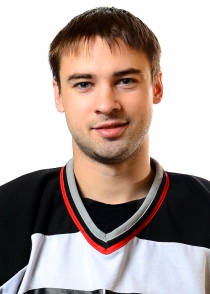 Uldis Bušs