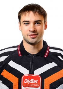 Uldis Bušs