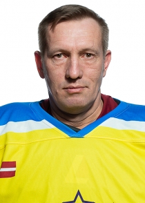 Andrejs Černovs