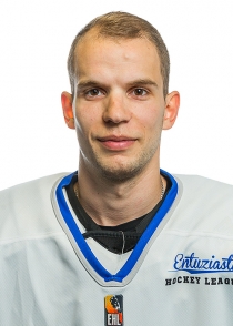 Nikolajs Bobkovs