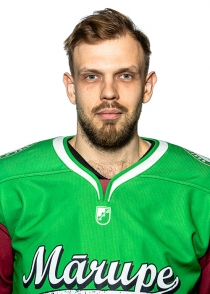 Artis Mucenieks